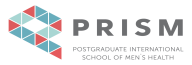 2014-Branding-PRISM-WP-07 1.svg.png