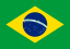 Flag_of_Brazil_64x45_5bc144e56d.png