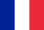 Flag_of_France_64x43_4927d5d7e8.png