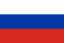 Flag_of_Russia_64x43_7a3de698e8.png