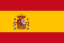 Flag_of_Spain_64x43_fa997c3e0d.png