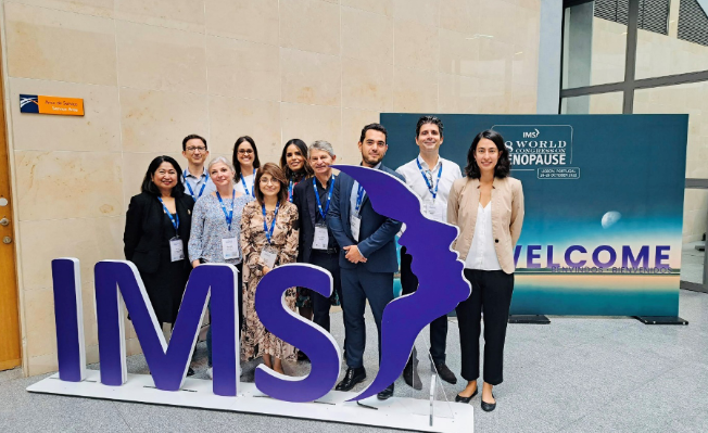 Screenshot 2023-11-07 152251.png