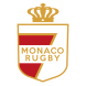 monaco-rugby-7.svg.png