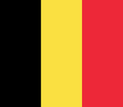 thumbnail_Flag_of_Belgium_2048x1781_92cfb9c514.png